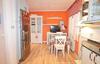Apartamento Con Encanto "las Raices"