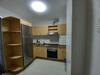 Apartamento Solpor Do Veran