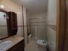 Apartamento Solpor Do Veran