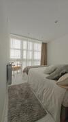 Apartamento Iaros Sol