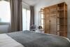 Le Petit Apartamentos
