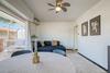 Apartamento Dolores Beach Home