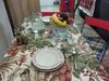 Apartamento Loft Vintage Monte
