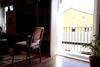 Apartamento Loft Vintage Monte