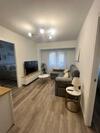 Apartamento Piso Acogedor En Santander
