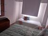 Apartamento Alojamiento El Palmeral