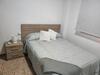 Apartamento Alojamiento El Palmeral