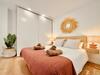 Apartamento Casa Natura Levante Beach