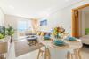 Apartamento Mirador Del Mediterr�neo