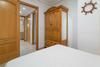 Apartamento Sacry