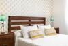 Apartamento Sacry