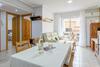 Apartamento Sacry