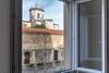 Apartamento Casa Junto A La Catedral