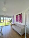 Apartamento A 2 Min De La Playa