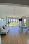 Apartamento A 2 Min De La Playa
