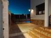 Villa Pablo, Despe�aperros