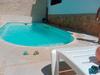 Villa Pablo, Despe�aperros
