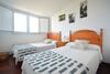 Apartamento Con Jard�n En Playa De Corrubedo