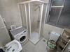 Apartamento Oasis Urbano
