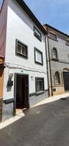 La Casita De Daniel