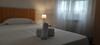 Apartamento C01a04 C�ntrico 4 Dormitorios