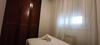 Apartamento C01a04 C�ntrico 4 Dormitorios