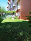Apartamento Bajo Con Jard�n Privado