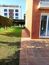 Apartamento Bajo Con Jard�n Privado