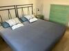 Apartamento A Casa Da Fonte