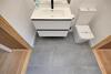 Apartamento Vistas, Reci�n Reformado, 2 Dormitorios Dobles.