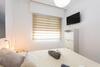 Apartamento C�ntrico Y Cerca De La Playa