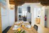 Apartamento Homely Rooms