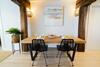 Apartamento Homely Rooms