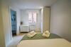 Apartamento Homely Rooms