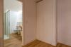 Apartamento Piso Moderno En El Centro Detr�s Del Edificio Banco Santander