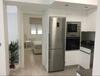 Bonito Apartamento En Tetu�n