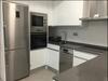 Bonito Apartamento En Tetu�n