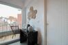 Apartamento Santander Full Bahia Views