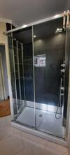 Apartamento Villa Luc�n