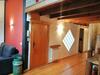 Apartamento Centro-bah�a De Santander. Wifi