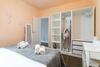 Apartamento ?direct Beach Location ? Familyfriendly ? Netflix