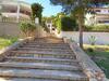 Apartamento Nice Place Santa Pola