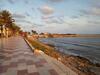 Apartamento Nice Place Santa Pola