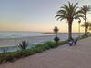Apartamento Nice Place Santa Pola