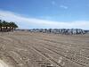 Apartamento Nice Place Santa Pola