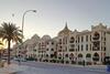 Apartamento Nice Place Santa Pola