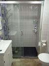 Apartamento Nice Place Santa Pola