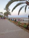 Apartamento Nice Place Santa Pola