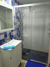 Apartamento Nice Place Santa Pola