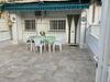 Apartamento Apto Con Terraza Y 2 Dormitorios. 600 Megas Wifi.